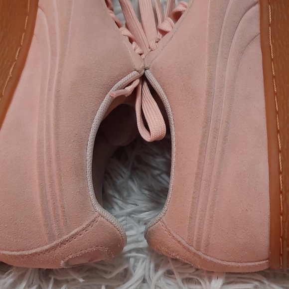 PUMA Sneakers - Picture 4 of 9